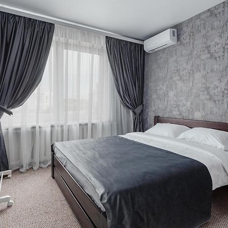 ホテル Bulgary House クリーズハニュカ エクステリア 写真