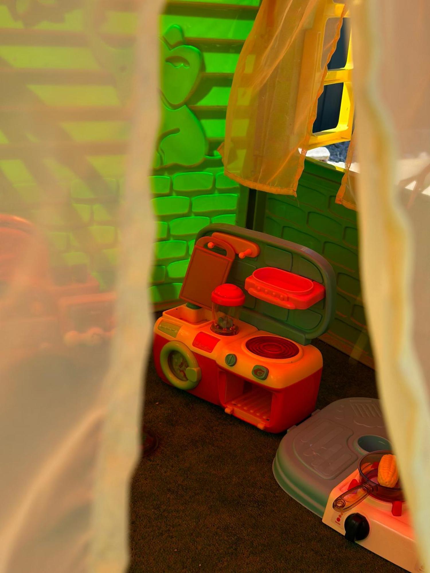 ホテル Bulgary House クリーズハニュカ エクステリア 写真