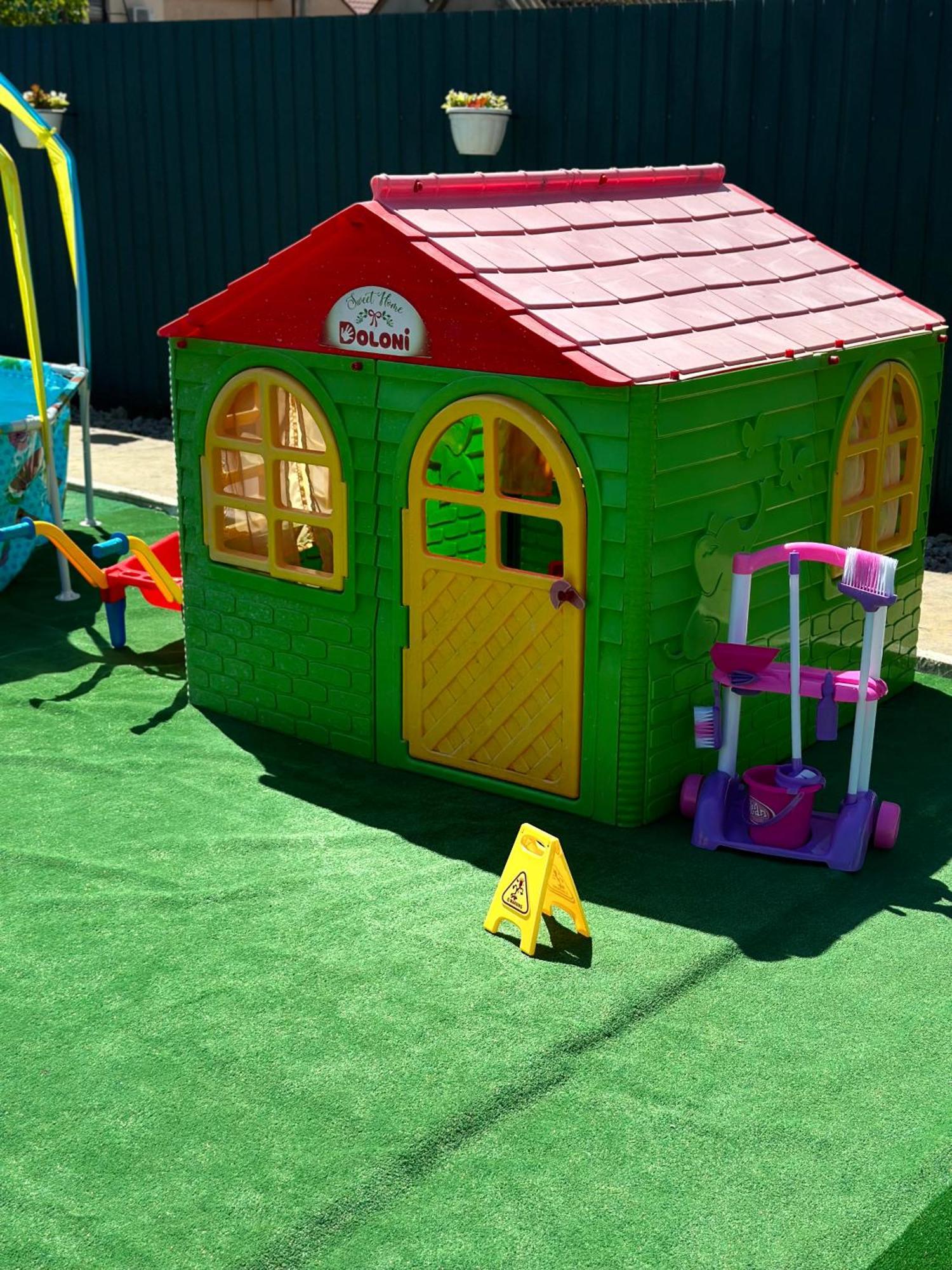 ホテル Bulgary House クリーズハニュカ エクステリア 写真